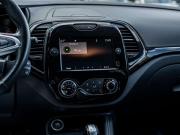 Renault Kaptur I Рестайлинг Санкт-Петербург  - изображение 25