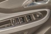 Opel Mokka I Челябинск  - изображение 29