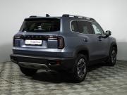 Haval Dargo I Санкт-Петербург  - изображение 27