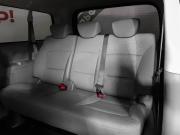 Hyundai H-1 II Рестайлинг 2 Москва  - изображение 32