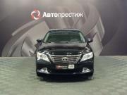 Toyota Camry VII (XV50) Оренбург  - изображение 20