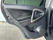 Toyota RAV4 III (XA30) Тамбов  - изображение 38