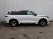 Volkswagen Tavendor I Москва  - изображение 34