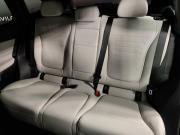 Mercedes-Benz GLC II (X254) Москва  - изображение 31