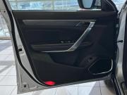 Geely Atlas Pro Волгоград  - изображение 32