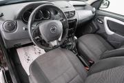 Nissan Terrano III (D10) Красноярск  - изображение 28