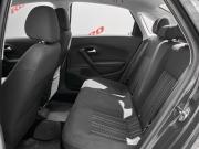 Volkswagen Polo V Рестайлинг Екатеринбург  - изображение 38
