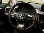 Lexus RX IV Казань  - изображение 32