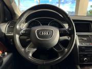 Audi Q7 I (4L) Рестайлинг Волгоград  - изображение 25