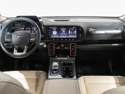 Haval Dargo I Казань  - изображение 15