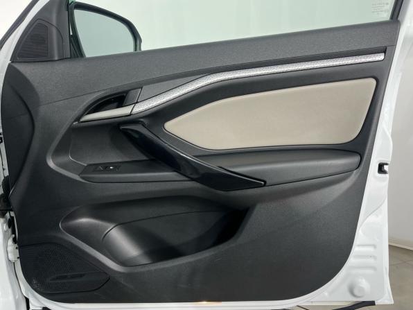 Lada (ВАЗ) Vesta I с пробегом 2018 года, цена 1 030 000 рублей, 97619 км, универсал, Автокод Объявления