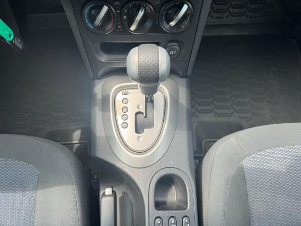 Nissan Qashqai I Рестайлинг с пробегом 2011 года, цена 1 255 000 рублей, 68500 км, внедорожник, Автокод Объявления