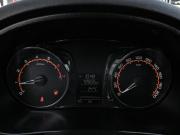 Lada (ВАЗ) Granta I Рестайлинг Волгоград  - изображение 28