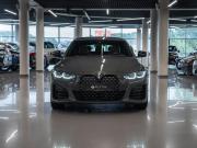 BMW 4 серии G22 G23 G26 Москва  - изображение 29