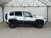 Lada (ВАЗ) Niva Travel I Рестайлинг Тамбов  - изображение 28