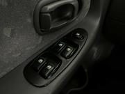 Kia Spectra I Рестайлинг 2 Псков  - изображение 35