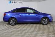 Lada (ВАЗ) Vesta I Нижний Новгород  - изображение 26