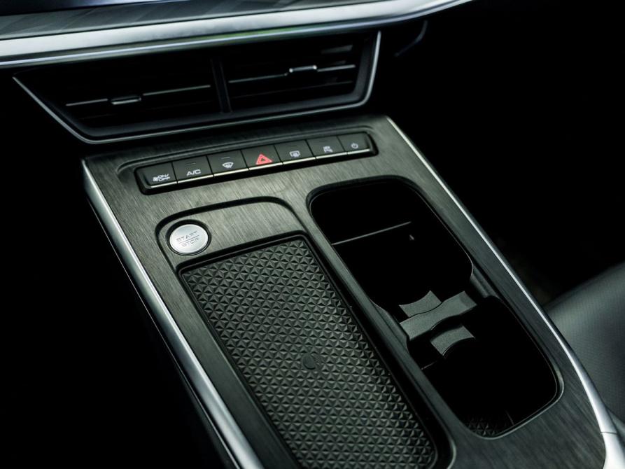Haval F7 II Ростов-на-Дону  - изображение 12