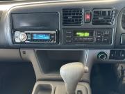 Mazda Bongo III Москва  - изображение 35