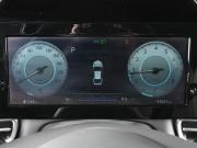 Hyundai Elantra VII (CN7) Ростов-на-Дону  - изображение 45