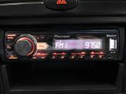 Chevrolet Lacetti I Ульяновск  - изображение 17