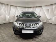 Nissan Murano II (Z51) Рестайлинг Москва  - изображение 26