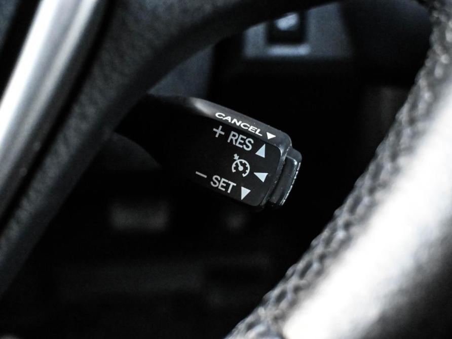 Toyota RAV4 III (XA30) Рестайлинг Новороссийск  - изображение 18