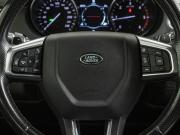 Land Rover Discovery Sport I Москва  - изображение 29