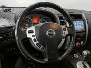 Nissan X-Trail II Новосибирск  - изображение 39