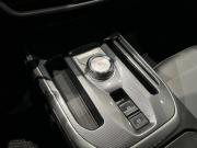 Haval Jolion I Рестайлинг Санкт-Петербург  - изображение 45