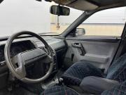 Lada (ВАЗ) 2111 Ростов-на-Дону  - изображение 17