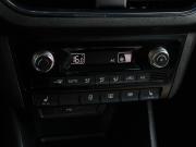 Skoda Rapid II Москва  - изображение 39