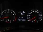 Hyundai Solaris II Рестайлинг Волгоград  - изображение 39