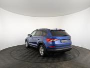 Skoda Kodiaq I Москва  - изображение 34