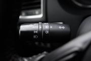 Mazda 6 III (GJ) Ульяновск  - изображение 39