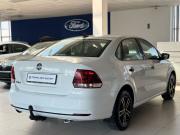 Volkswagen Polo V Рестайлинг Челябинск  - изображение 28
