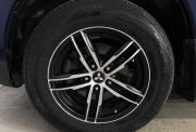 Mitsubishi ASX I Саранск  - изображение 49