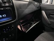 Renault Logan II Рестайлинг Чебоксары  - изображение 68