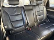 Kia Sorento II Ярославль  - изображение 27