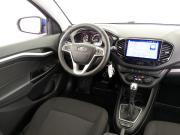 Lada (ВАЗ) Vesta I Москва  - изображение 51
