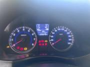 Hyundai Solaris I Рестайлинг Уфа  - изображение 43