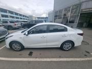 Kia Rio IV Рестайлинг Санкт-Петербург  - изображение 13