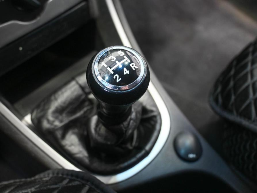 Peugeot 307 I Ростов-на-Дону  - изображение 20