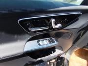 Mercedes-Benz GLC Coupe II (C254) Самара  - изображение 39