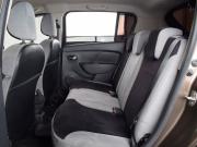 Renault Sandero II Рестайлинг Кемерово  - изображение 35
