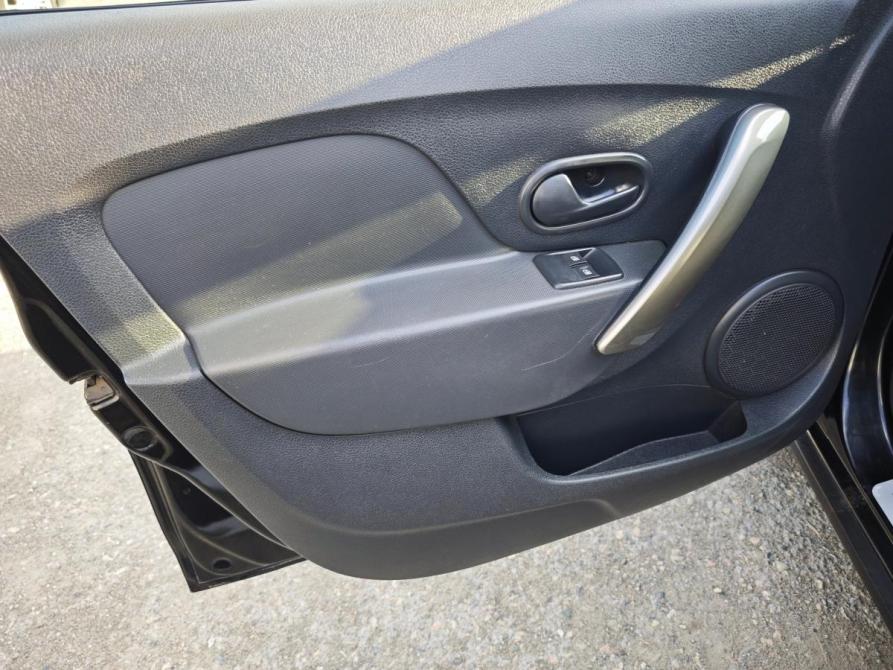 Renault Sandero II Курган  - изображение 12