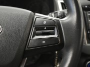Hyundai Creta I Москва  - изображение 38