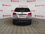 Kia Sorento II Вологда  - изображение 23