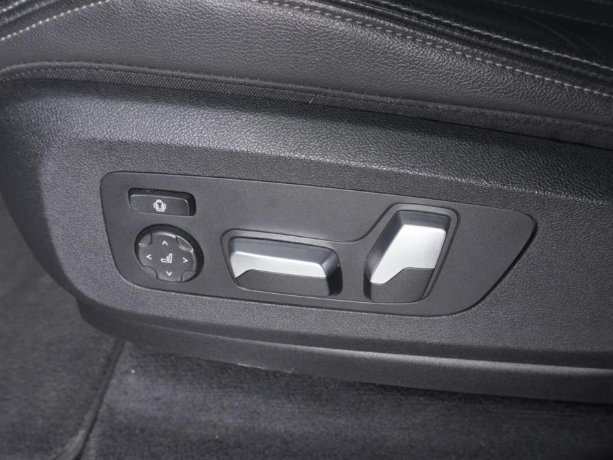 BMW X5 IV (G05/G18) Ростов-на-Дону  - изображение 17