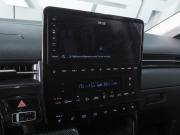 Hyundai Staria I Ростов-на-Дону  - изображение 43